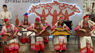 Удмуртия впервые принимает участников отборочного этапа Национального чемпионата «Абилимпикс» (14+) из 19 регионов страны