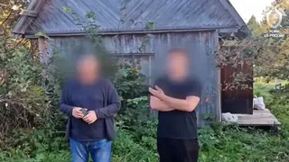Двух жителей Удмуртии задержали за запуск сим-бокса для мошенников