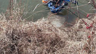 Второго пропавшего ребенка в Удмуртии пока не нашли