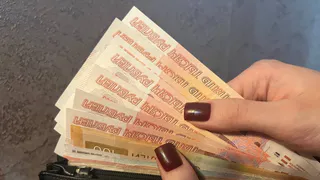 Что меняется для семей в Удмуртии с 1 января 2026 года: выплаты, маткапитал, ипотека