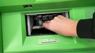 В Удмуртии выявили тысячи злостных должников по алиментам