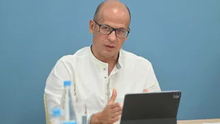 Заявку на капремонт 12 школ и детских садов направила Удмуртия в федеральный центр