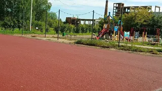 В Глазовском районе благоустраивают три населенных пункта по программе «Формирование комфортной городской среды»