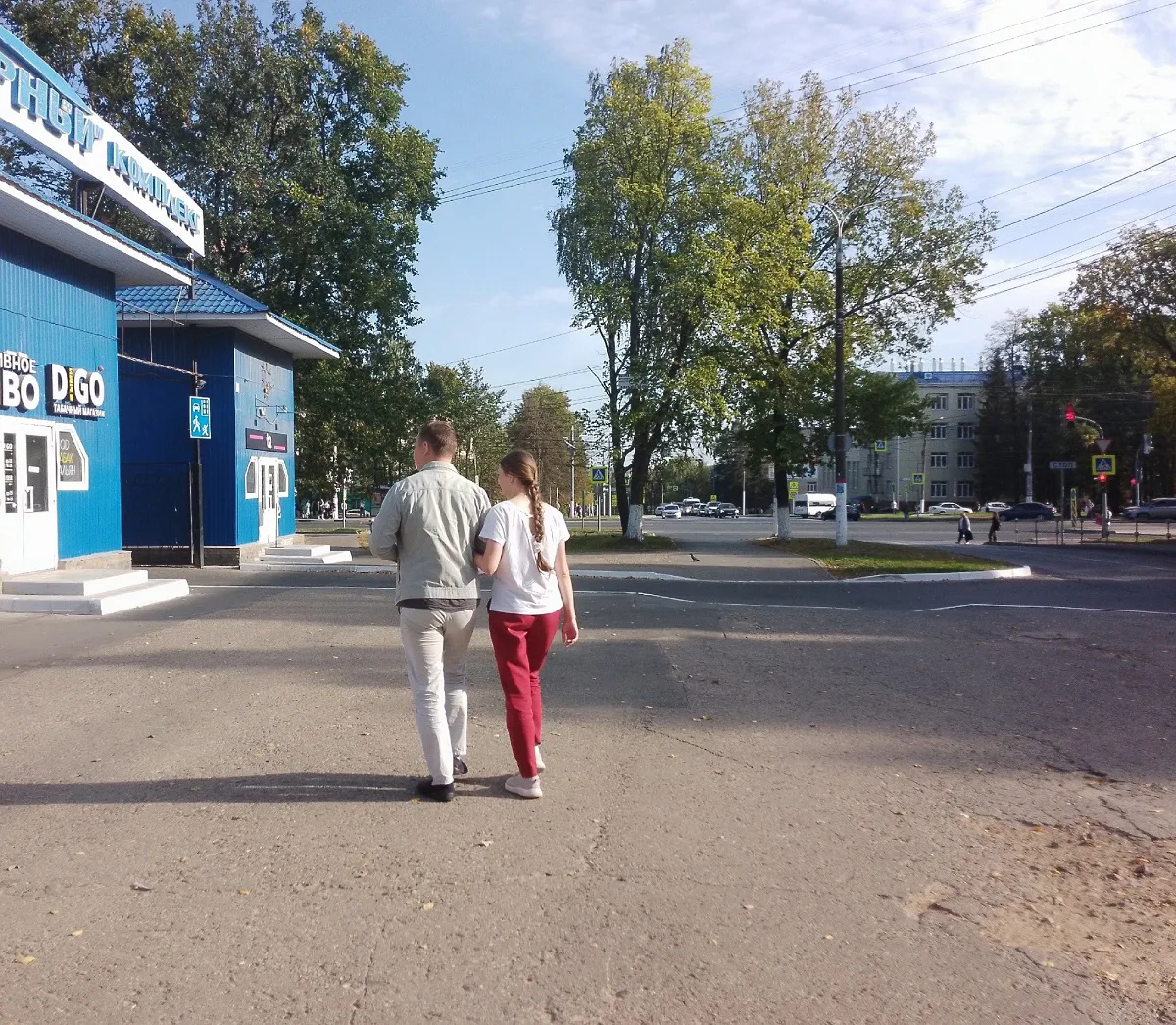 Женщины годами терпят не тех мужчин, потому что пропускают этот важный сигнал: вселенная дает знак сразу