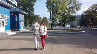 Женщины годами терпят не тех мужчин, потому что пропускают этот важный сигнал: вселенная дает знак сразу