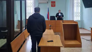 Суд в Глазове оштрафовал подрядчика, сорвавшего капремонт водопровода