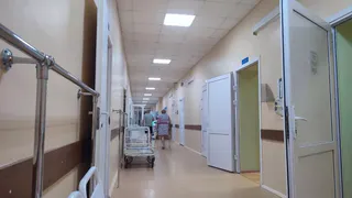 В Удмуртии за год выявили более 6 тысяч новых случаев рака: важные советы врачей
