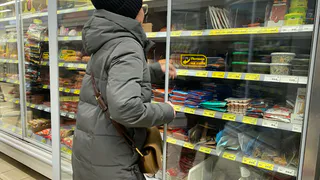 Не уступают говядине — в разы дешевле: множество полезных веществ — железо, йод, кальций, цинк