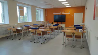В сентябре откроют свои двери 1183 образовательные организации Удмуртии