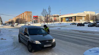 Какие 3 документы ГАИ не имеет права требовать у водителя и что сказать инспектору: ответ юриста