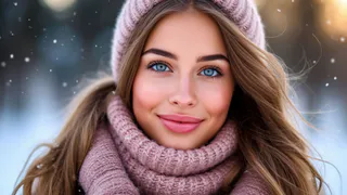 Фарфоровая кожа даже после 50 лет: легко обхожусь без тональника и пудры - помогает один утренний ритуал