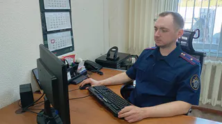 Деревни Удмуртии продолжают подключаться к быстрому интернету