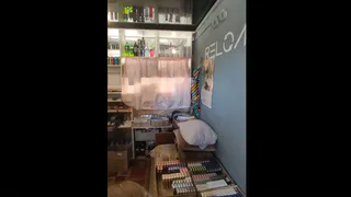 Три нарушения по продаже алкоголя в День трезвости зафиксировали в Глазове во время рейдов