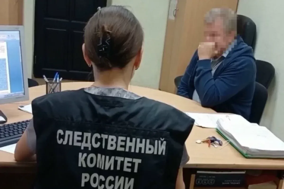 Менеджера нефтяной компании в Удмуртии осудили за коммерческий подкуп