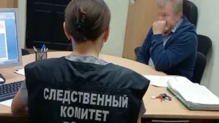 Менеджера нефтяной компании в Удмуртии осудили за коммерческий подкуп