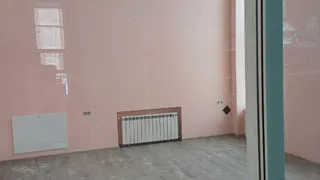 Центр культурного развития в Глазове разрешили ввести в эксплуатацию