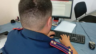 В Удмуртии сотрудник Минстроя и два риелтора признаны виновными в мошенничестве