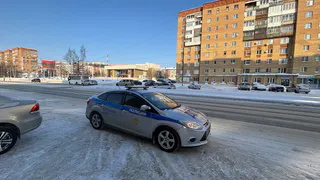 В ГАИ ответили - должен ли водитель выходить к инспектору, когда его остановили: или можно просто опустить окно