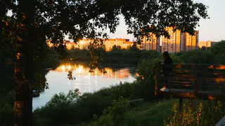 Погода в Глазове на 4 июля