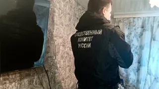 Жителя Удмуртии осудят за убийство товарища