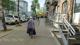 Не кричите и не доказывайте: простой метод, после которого вас начнут уважать без слов