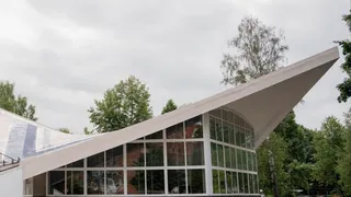 Школа искусств «Глазовчанка» получила высокие награды за гражданское и патриотическое воспитание