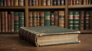 Эти советские книги сейчас стоят до 5 миллионов рублей - загляните на свои полки с книгами