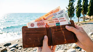 Самый бюджетный отдых 2026: 4 места без виз и загранпаспорта — где уложитесь в 50 тысяч