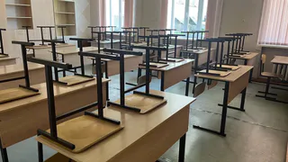 Жителям Удмуртии рассказали о новой двухэтапной схеме обмана школьников перед ЕГЭ
