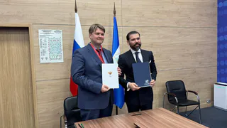 ГИПУ имени Короленко откроет Центр открытого образования в столице Никарагуа