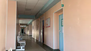 Диспансеризация в Удмуртии выявила 27 тысяч новых диагнозов за семь месяцев 2026 года