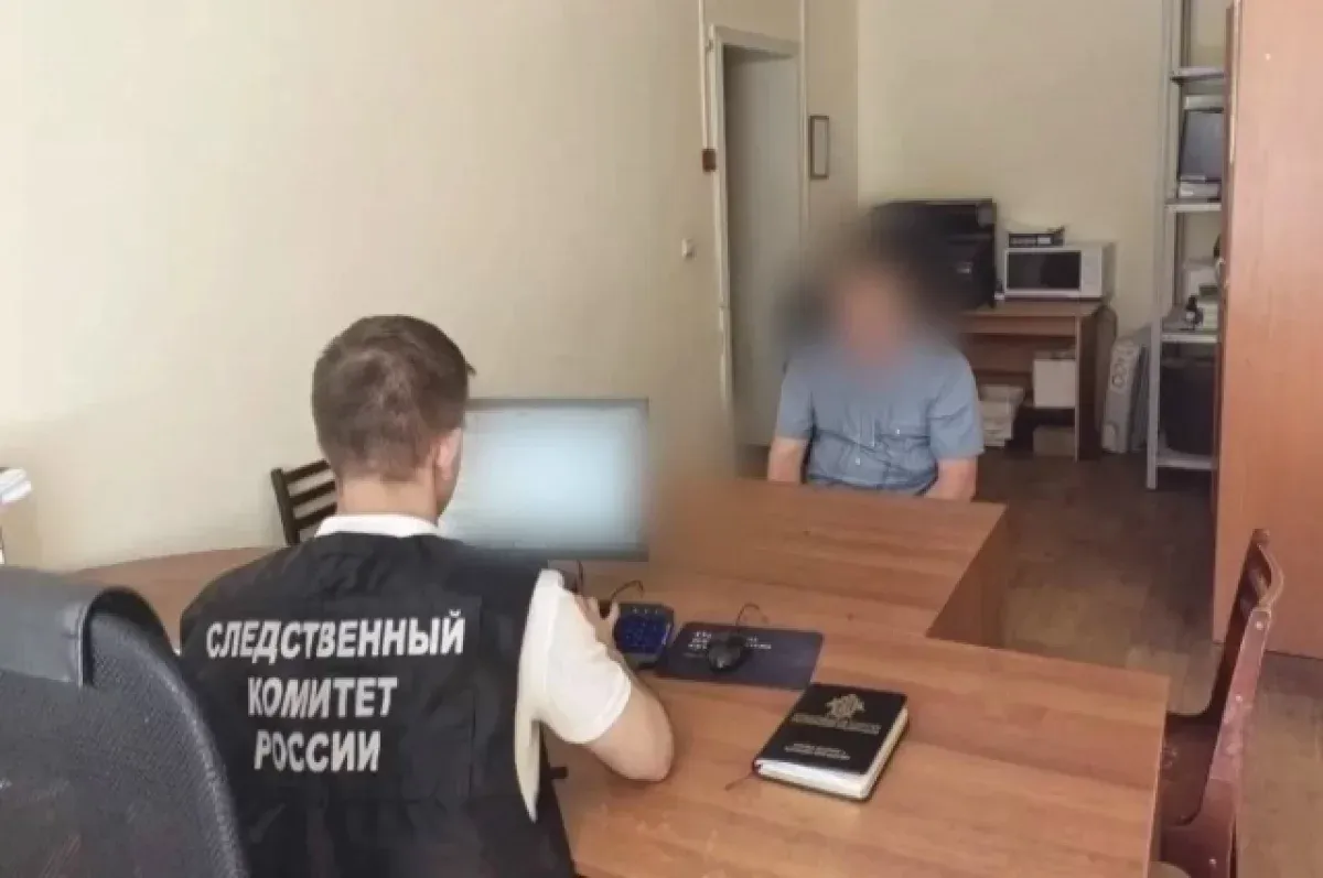 В Удмуртии правоохранители ликвидировали подпольный цех по производству нелегального алкоголя