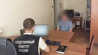 В Удмуртии правоохранители ликвидировали подпольный цех по производству нелегального алкоголя
