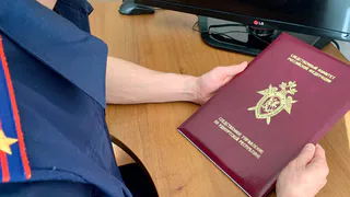 В Удмуртии двое местных жителей предстанут перед судом по обвинению в организации нарколаборатории