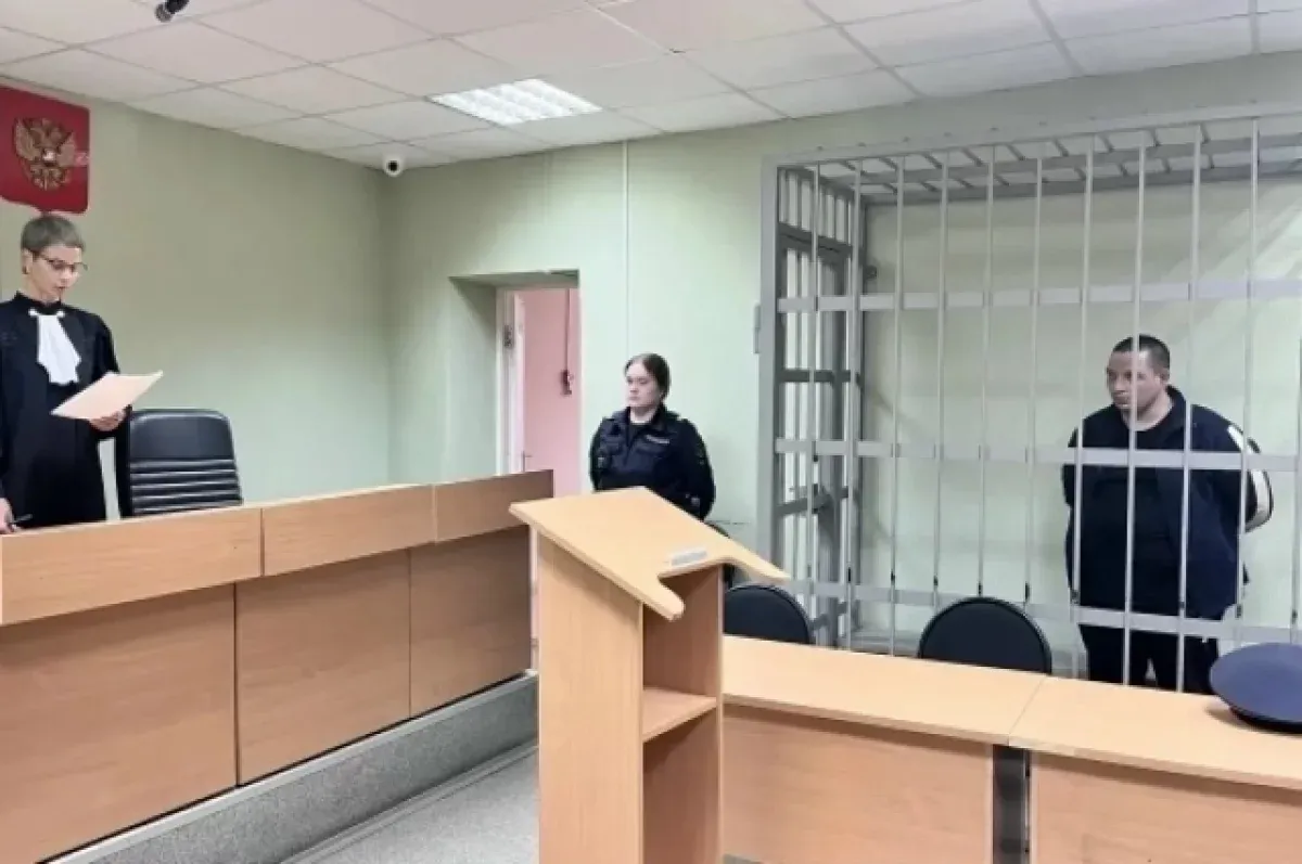 В Удмуртии пьяный водитель квадроцикла осужден за гибель дочери в ДТП