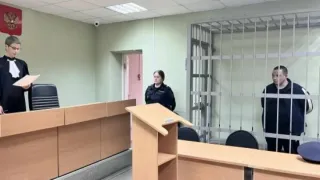 В Удмуртии пьяный водитель квадроцикла осужден за гибель дочери в ДТП