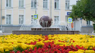 Антициклон вернет летнее тепло в Удмуртию: синоптики дали прогноз погоды на 11 июня 2026 года