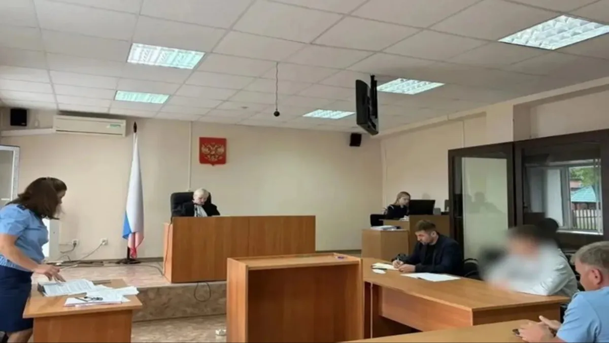19-летнего жителя Удмуртии осудили за оформление 250 сим-карт на чужие паспорта