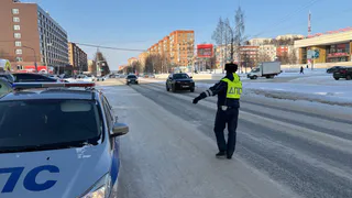 Новые правила обгона: ГАИ рассказали о маневрах, которые грозят лишением прав