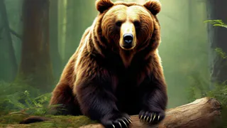 В Киясовском районе Удмуртии выявлен случай трихинеллеза