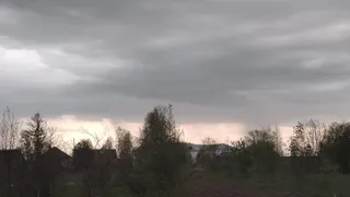 Синоптики огорошили: обещали лето, а получим засухи да ураганы. Прогнозы на весну и лето 2026 