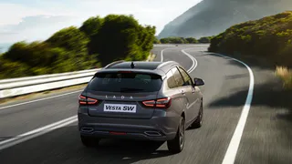 Осенью Ижевский автозавод может перейти на четырехдневную неделю