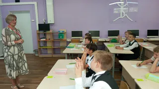 Подведены итоги конкурса «Учитель здоровья Удмуртии – 2024»