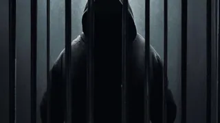 Глазовчанина осудили за половую связь с девочкой-подростком
