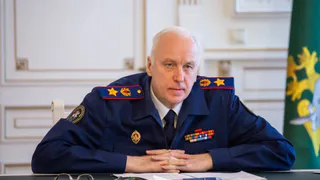 Жители Балезино жалуются на вонь