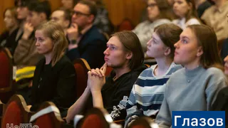 Этой зимой заработают новые кинозалы в Вавоже, Каракулино, Завьялово и селе Сюмси