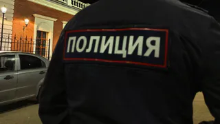 В Удмуртии осудили мужчину за сбыт наркотиков в особо крупном размере