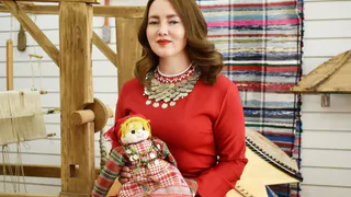 Лучшего учителя родного языка выберут в России