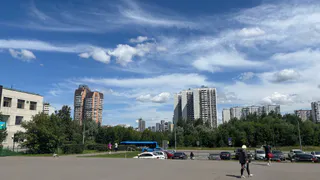 «Лето будет самым контрастным в XXI веке». Синоптики сказали, к чему готовиться