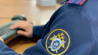 Экс-начальник отдела землеустройства управления архитектуры и градостроительства администрации Сарапула задержан по подозрению в злоупотреблении должностными полномочиями